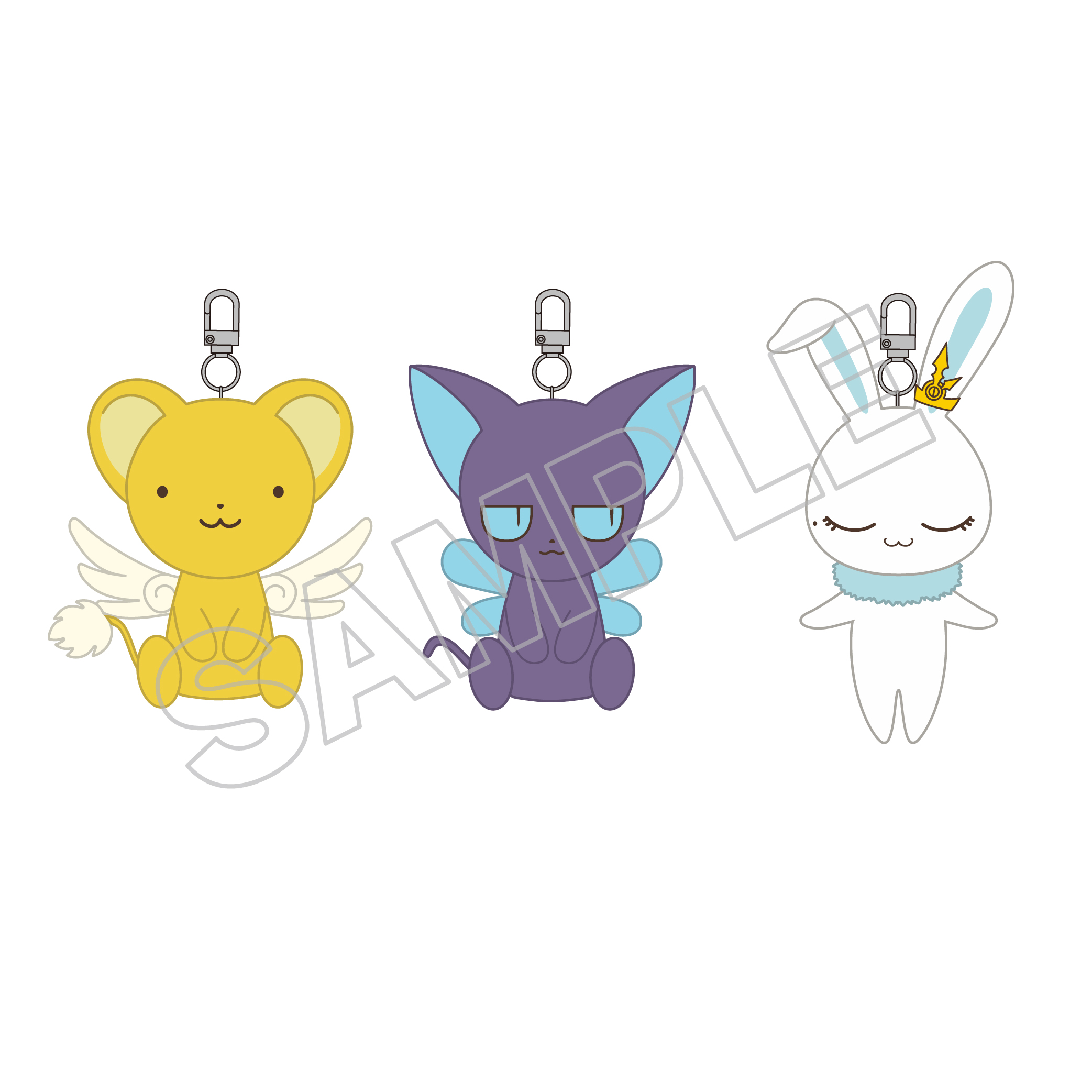 goods_list